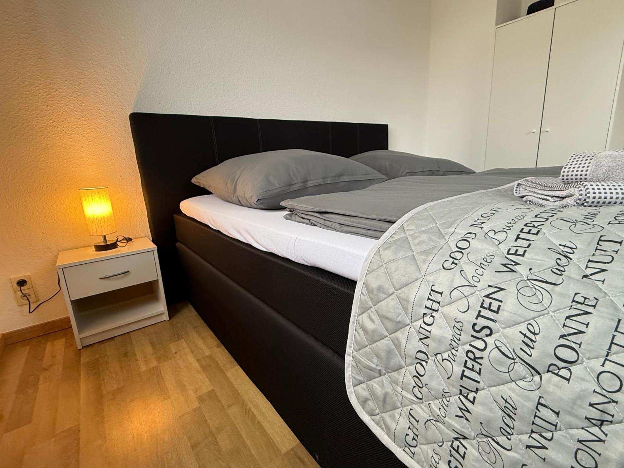 Goeltzschtal Apartment Mylau Esterno foto